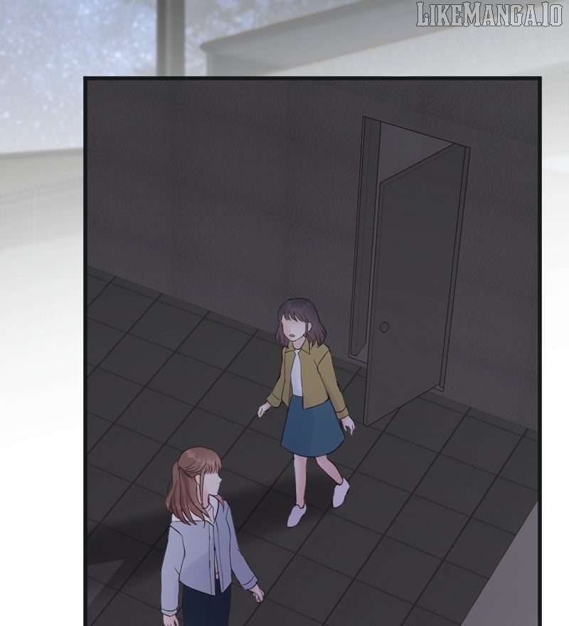 Soul to Soul Chapter 3 - page 4